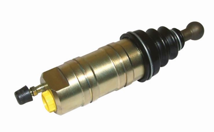 Bombite Travão - <p>Bombite Travão</p><p>335-02</p>